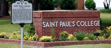 st paul's university student portal|ST. PAUL'S UNIVERSITY .